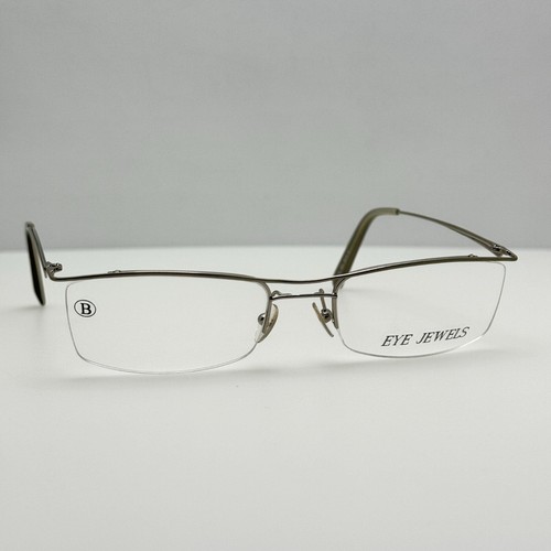 Eye jewels eyeglasses - jewels,