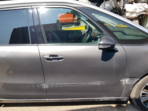 Citroen grand picasso - c4, 2014