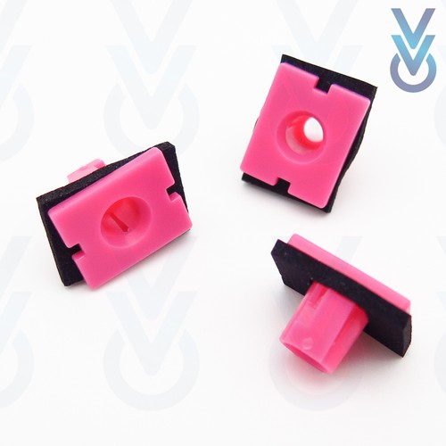 10x vvo side - vvo®, skirt,
