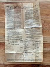 Constitution of the United