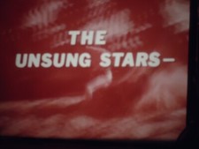 16mm 1600' Reel or Production