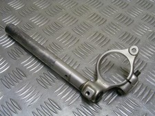 GSXR600 Handlebar Right