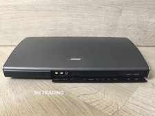 Bose Lifestyle AV35 Control