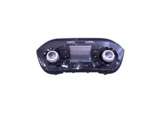 248451KB0A 110416 heater