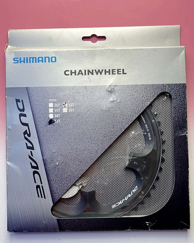Shimano dura ace - dura,