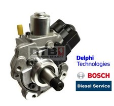 High Pressure Pump Audi VW 04B130755K/H/G/F/E for All TDI Engines Cars/Automotive T6 Delphi