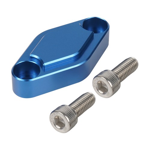 Parking brake plate - brake,