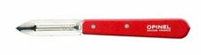 Opinel Peeler Micro-serrated