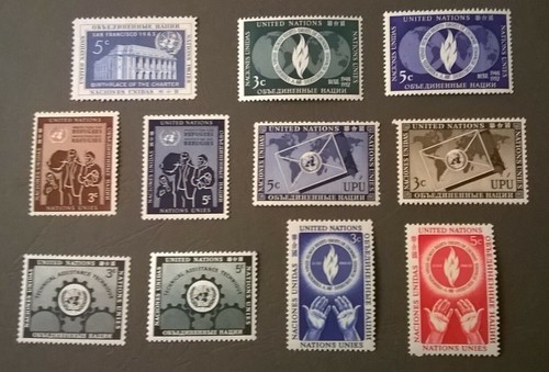 1952 1953 new - , sc