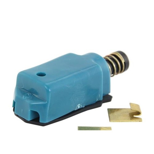 Stop switch pk50s ref - switch, ref.