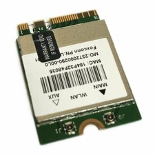 Broadcom for mac hackintosh - ,