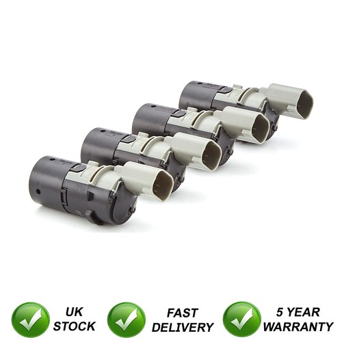 For renault master espace - for,