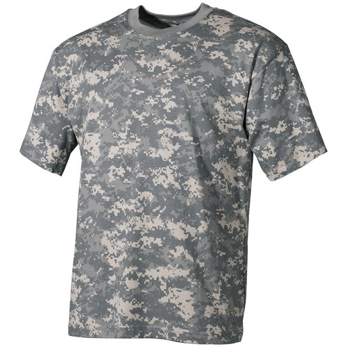 Military top army mens - military,