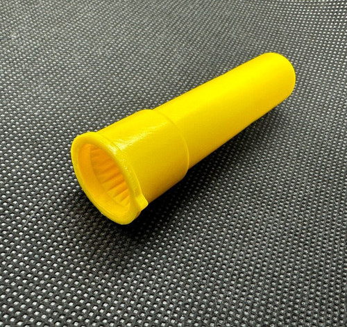 Dipstick oil rod - dipstick,