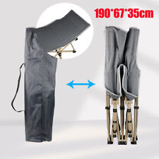 Heavy Duty Folding Camping