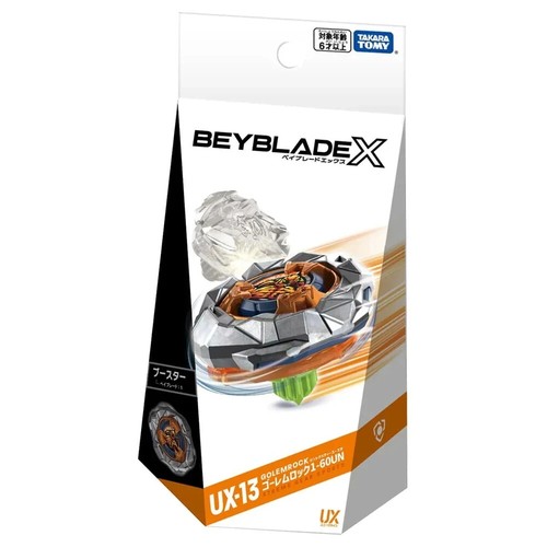 Stock takara tomy beyblade - takara,