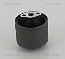 Control Arm Trailing Bush TRISCAN Fits MAN VW SCANIA OPEL ERF VAUXHALL 86-14