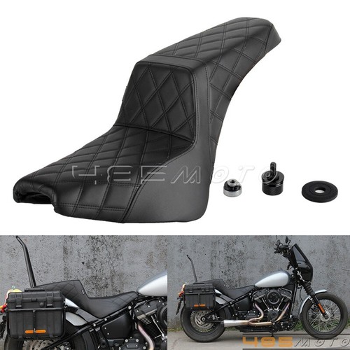 Seat gel pad for - seat,