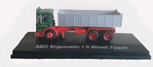 Atlas editions eddie stobart - atlas,