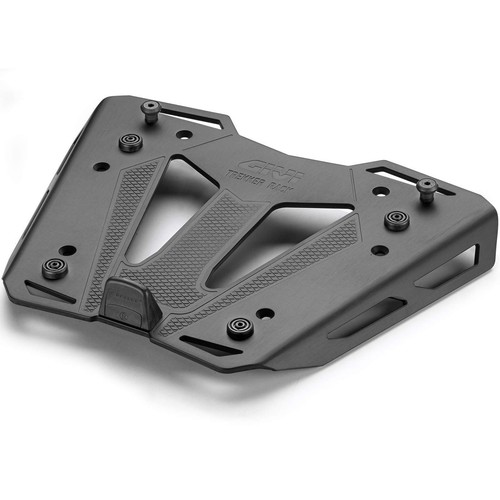 Givi m8b aluminium monokey - givi,