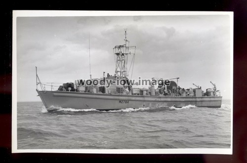 Wl3745 royal navy - -,