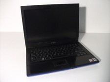 Dell Latitude E6400 Intel Core 2 Duo P8600 2.40 GHz Laptop Grade C