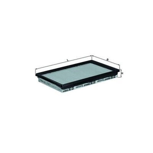 Knecht 307 air - lx, for