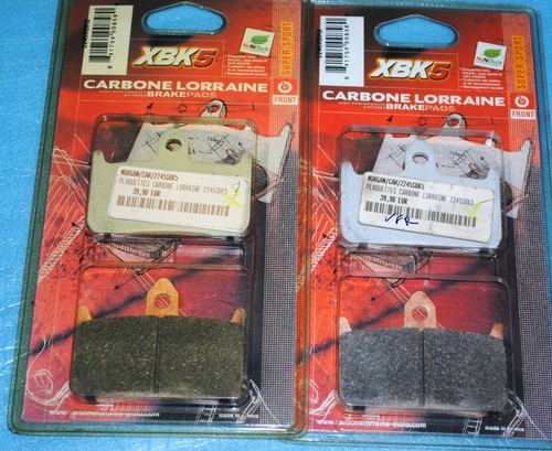 Brake pads brakes honda - pads,