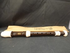 YAMAHA. YRS-302B 111. Soprano