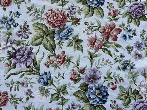 Beautiful vintage s - vintage, 50's