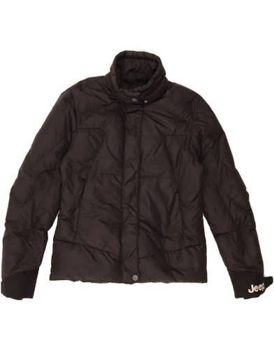 Jeep womens padded - jeep, eu