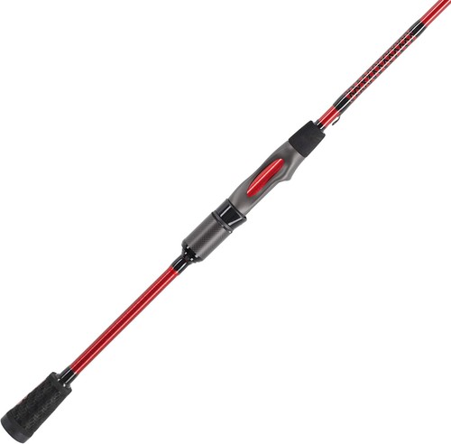 Ugly stik carbon - carbon, spinning