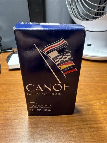 Canoe cologne oz - cologne,