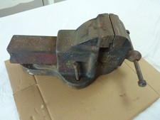 Record No. 22 Quick Release