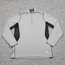 Nike Pro Combat Shirt Mens