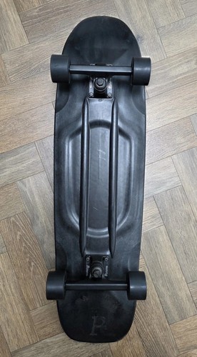 Penny plastic skateboard - 32,