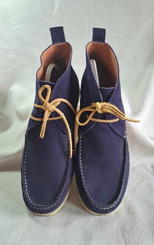 Nicholas deakins vgc mens - nicholas,