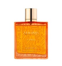 Adonis Icarus By Rayhaan-100ml