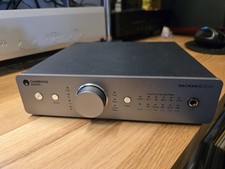 Cambridge Audio DacMagic 200m