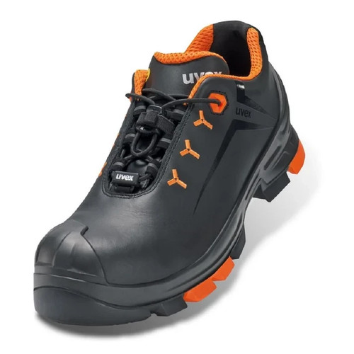 Uvex men 2 - men's, 6502245