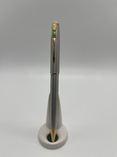 Parker sonnet skinsense - sonnet,