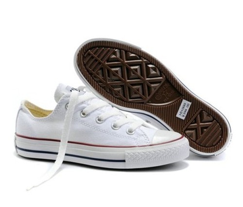 Conversadults trainers all - conversadults,