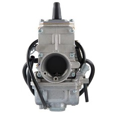 Motorcycle TM28 28MM