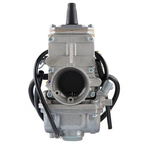 Motorcycle tm28 28mm - tm28,