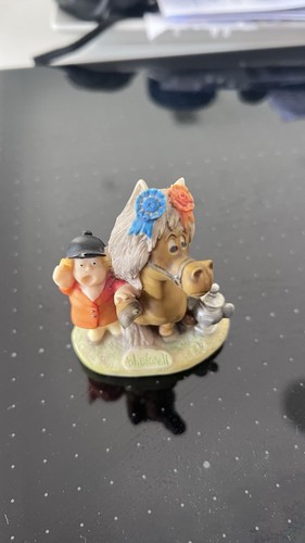 Thelwell ponies - thelwell,