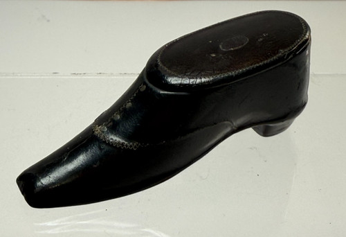 Victorian era black - victorian, lacquer