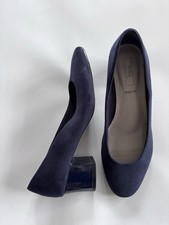 Marks And Spencer Women’s