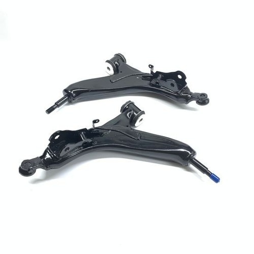Genuine lexus gs350 gs430 - genuine,