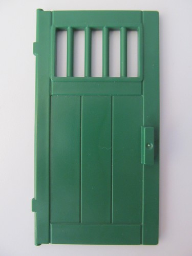 Playmobil spare part - :,
