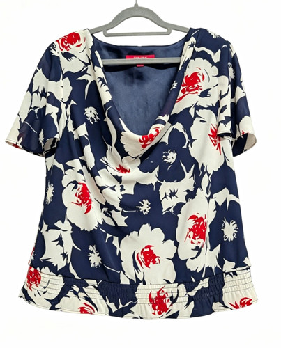 Jacques vert women - vert, women’s